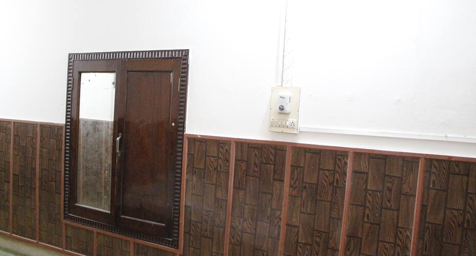 New Gita Residency, Kochi 3